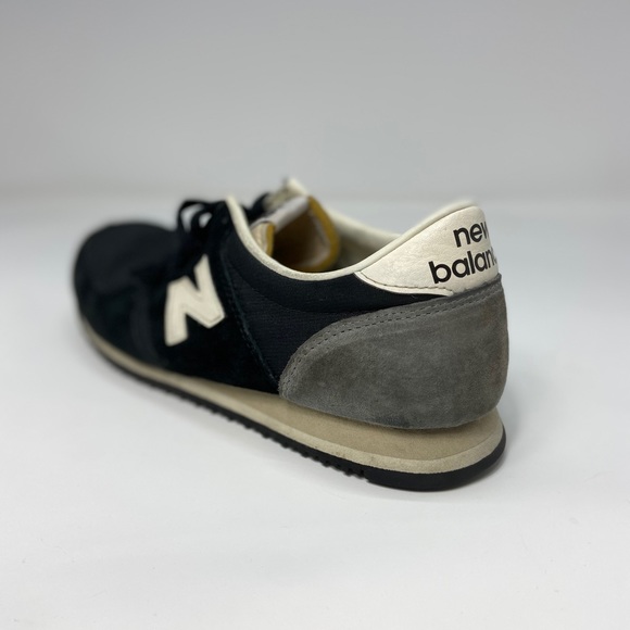New Balance Shoes - New Balance Sneakers New Balance Shoes - New Balance Sneakers